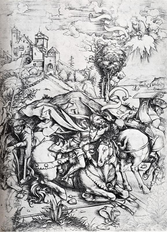 Albrecht+Durer-1471-1528 (74).jpg